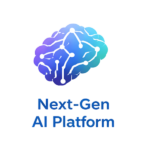 ChatGPT Image Dec 30, 2025, 01_04_16 PM 1-Photoroom